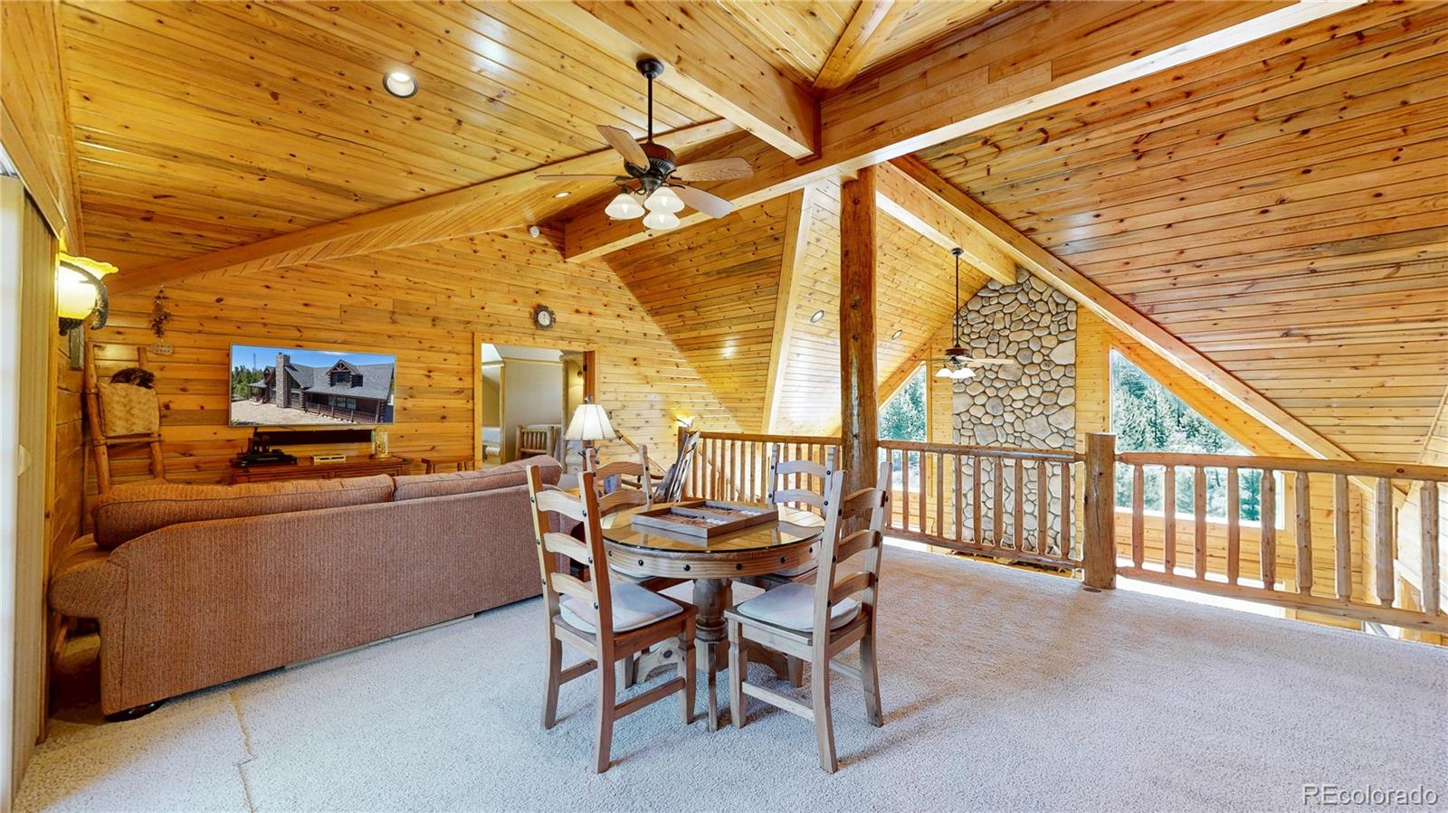 315 County Road 4454 Grand Lake CO 80447