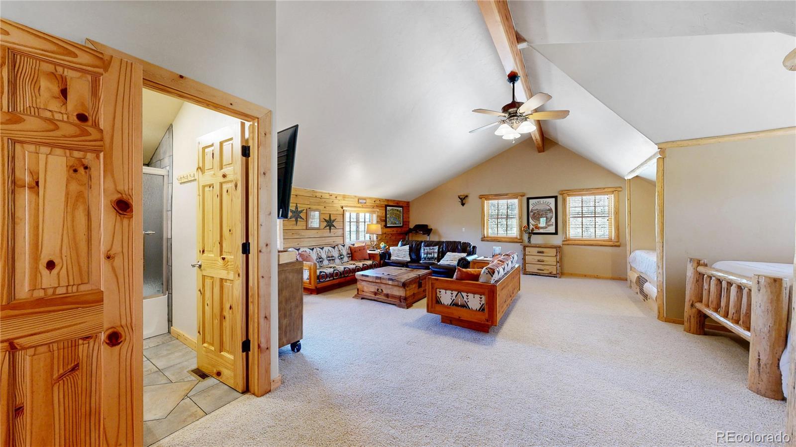 315 County Road 4454 Grand Lake CO 80447