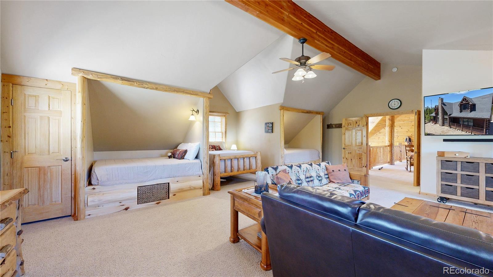 315 County Road 4454 Grand Lake CO 80447
