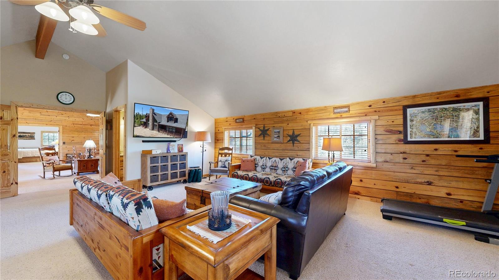 315 County Road 4454 Grand Lake CO 80447