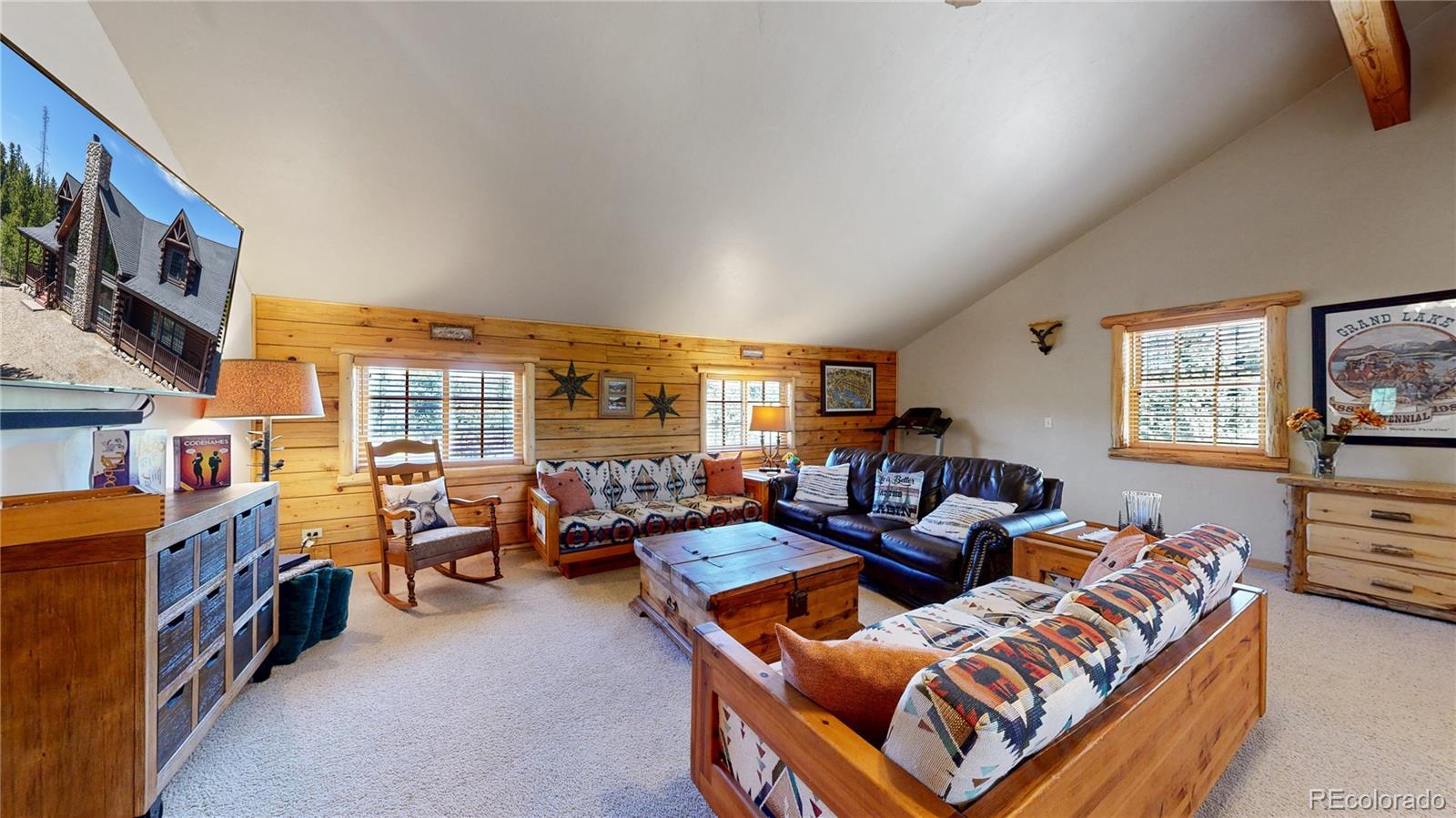 315 County Road 4454 Grand Lake CO 80447