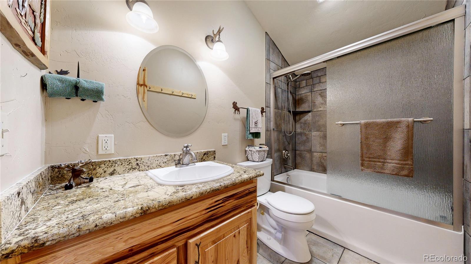 315 County Road 4454 Grand Lake CO 80447