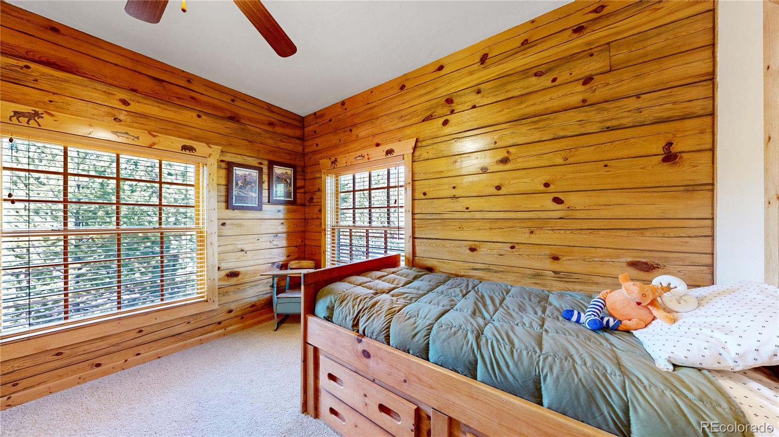 315 County Road 4454 Grand Lake CO 80447
