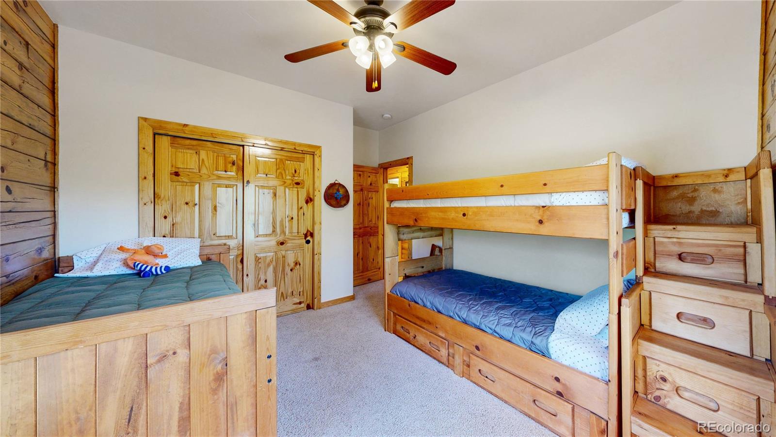 315 County Road 4454 Grand Lake CO 80447