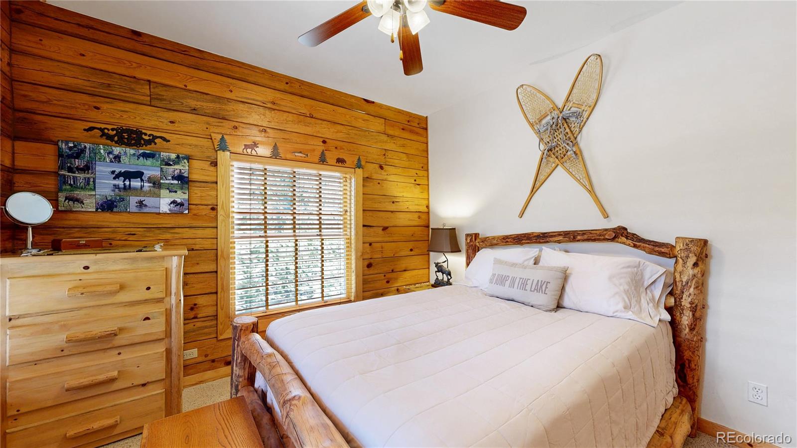 315 County Road 4454 Grand Lake CO 80447
