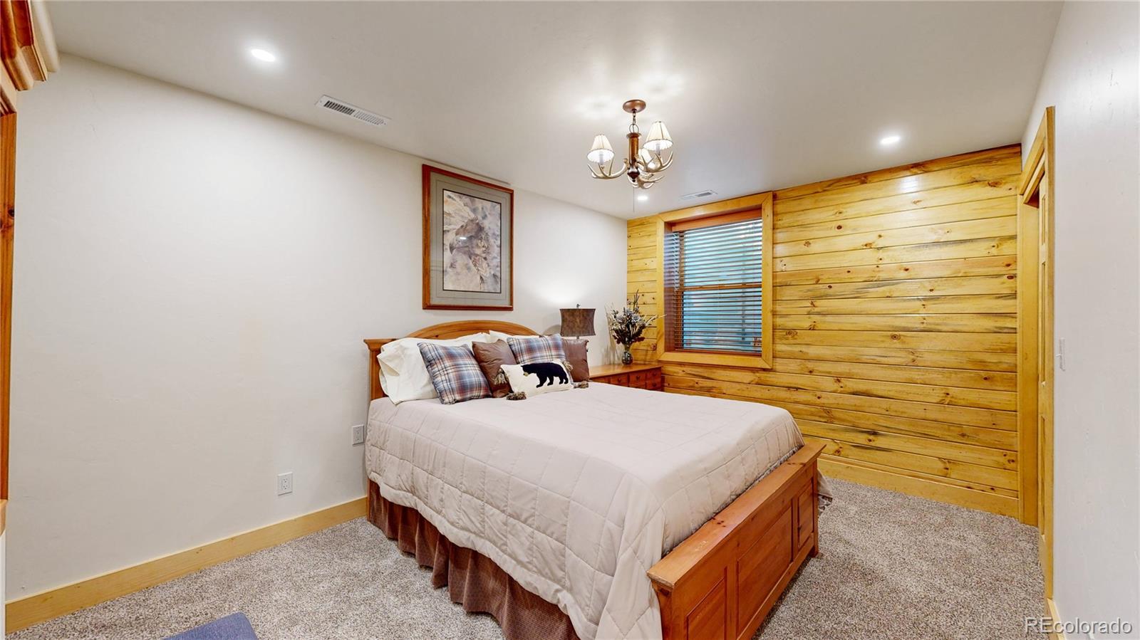 315 County Road 4454 Grand Lake CO 80447