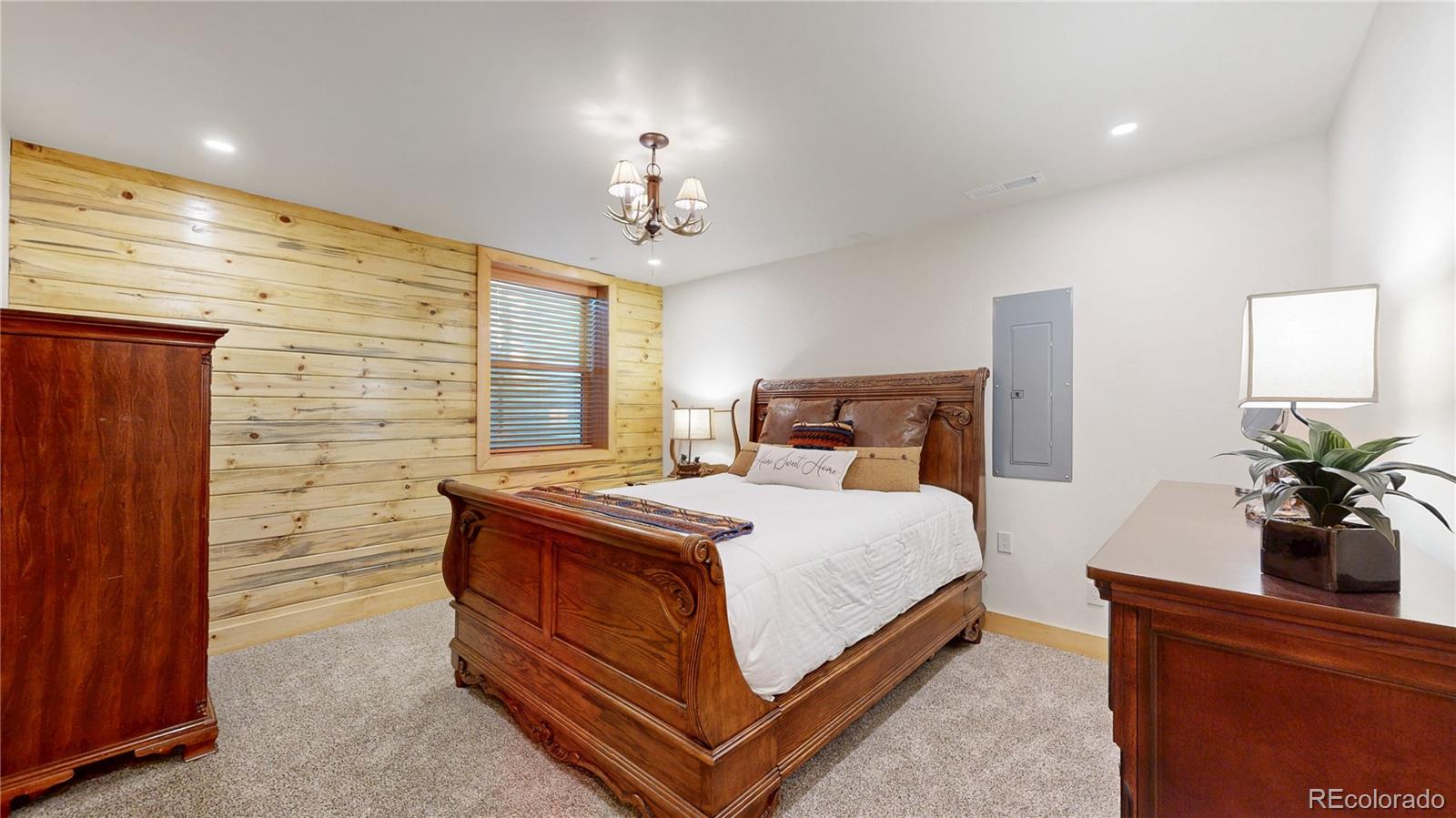 315 County Road 4454 Grand Lake CO 80447