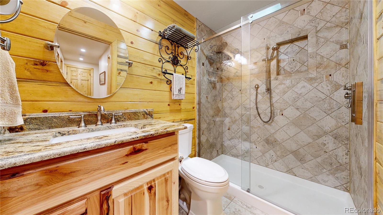315 County Road 4454 Grand Lake CO 80447