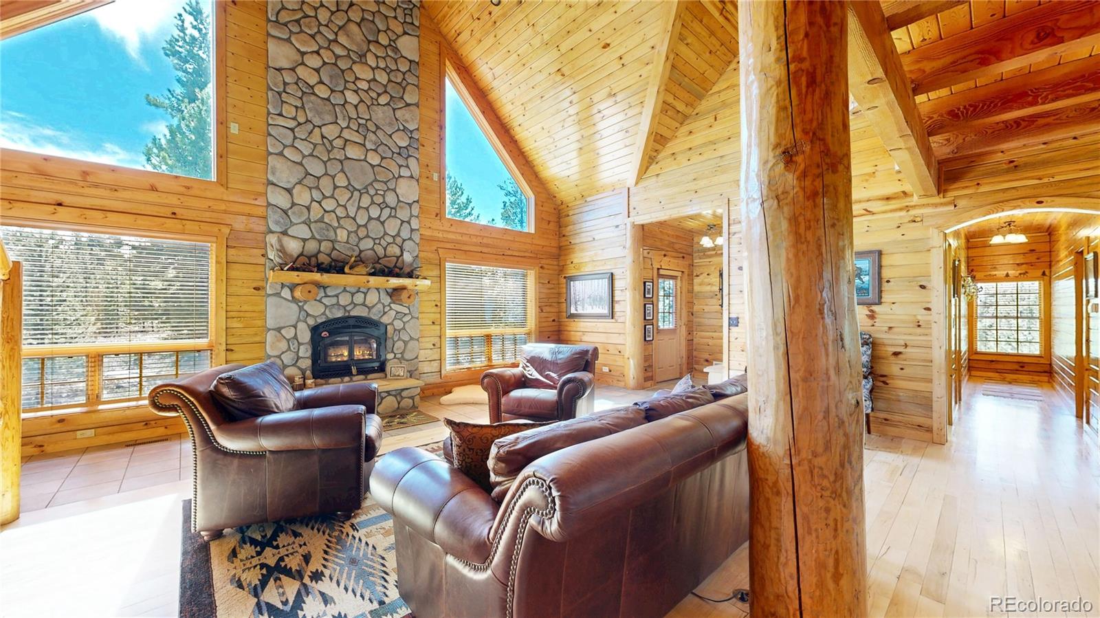 315 County Road 4454 Grand Lake CO 80447