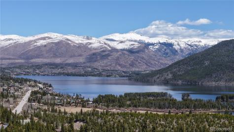 315 County Road 4454 Grand Lake CO 80447