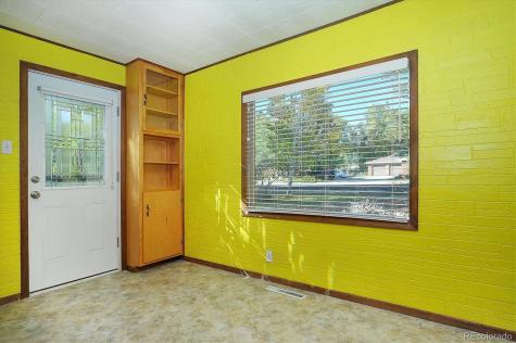 149 S Sangre De Cristo Avenue Buena Vista CO 81211