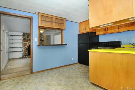 149 S Sangre De Cristo Avenue Buena Vista CO 81211