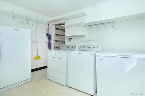 149 S Sangre De Cristo Avenue Buena Vista CO 81211