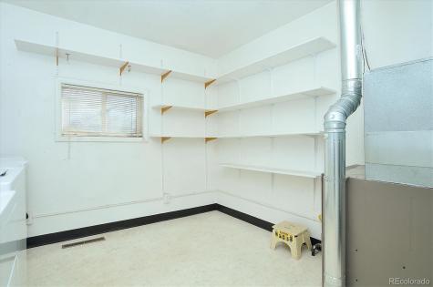 149 S Sangre De Cristo Avenue Buena Vista CO 81211