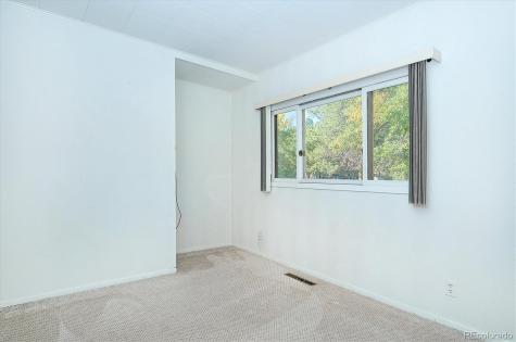 149 S Sangre De Cristo Avenue Buena Vista CO 81211