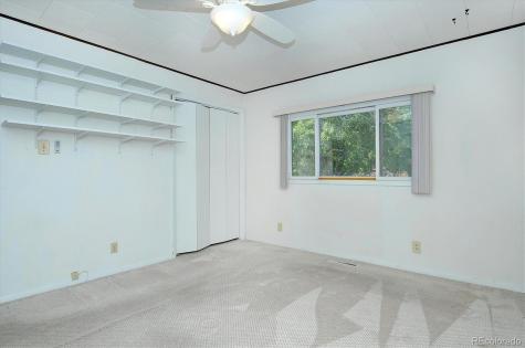 149 S Sangre De Cristo Avenue Buena Vista CO 81211