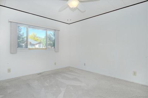 149 S Sangre De Cristo Avenue Buena Vista CO 81211