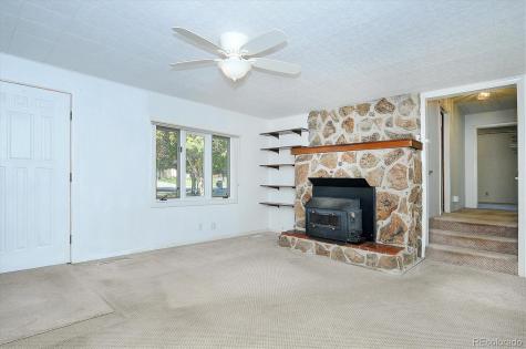 149 S Sangre De Cristo Avenue Buena Vista CO 81211