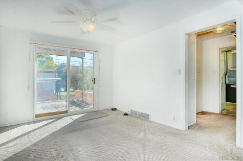 149 S Sangre De Cristo Avenue Buena Vista CO 81211