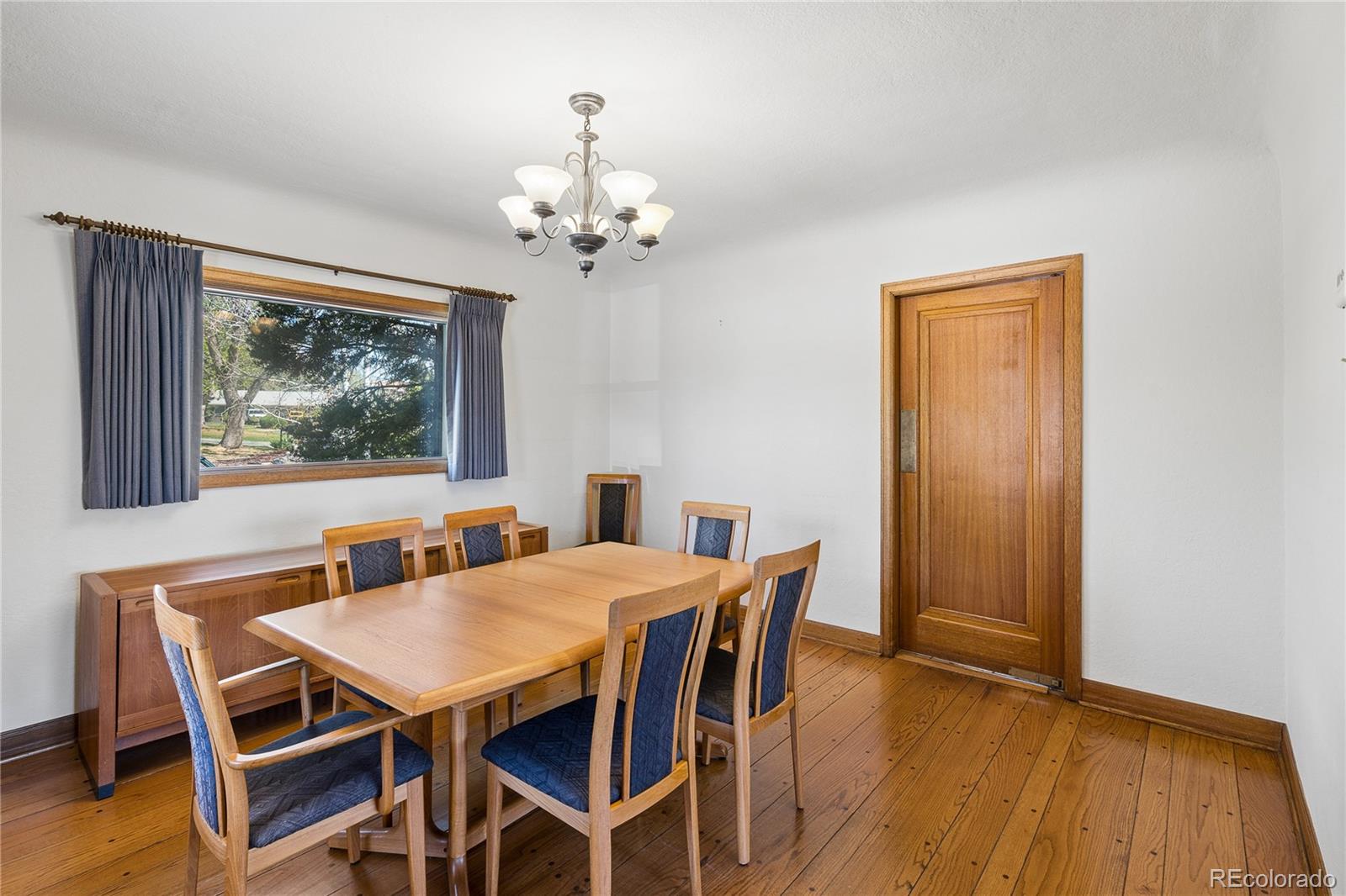 1890 Darlee Court Lakewood CO 80215