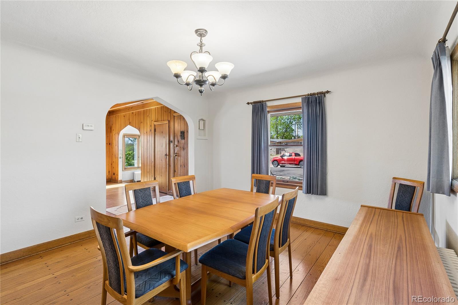 1890 Darlee Court Lakewood CO 80215