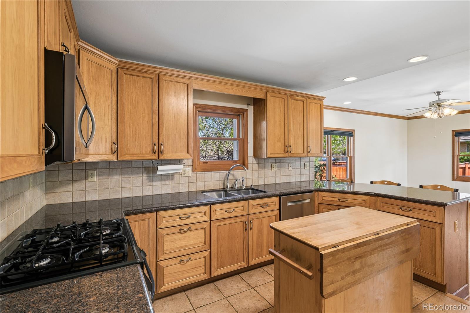 1890 Darlee Court Lakewood CO 80215