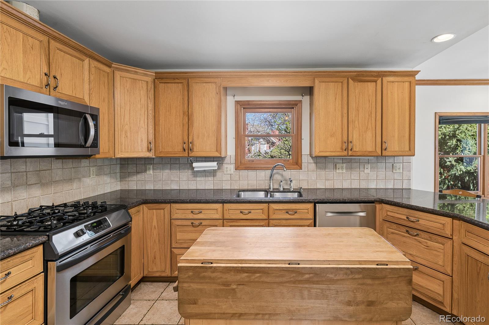 1890 Darlee Court Lakewood CO 80215
