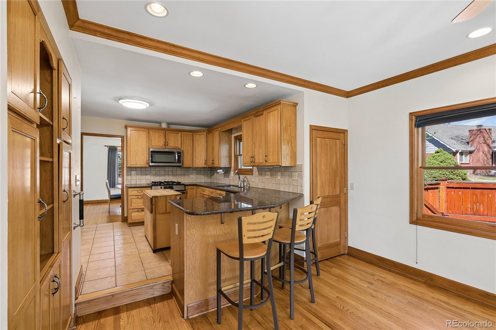 1890 Darlee Court Lakewood CO 80215