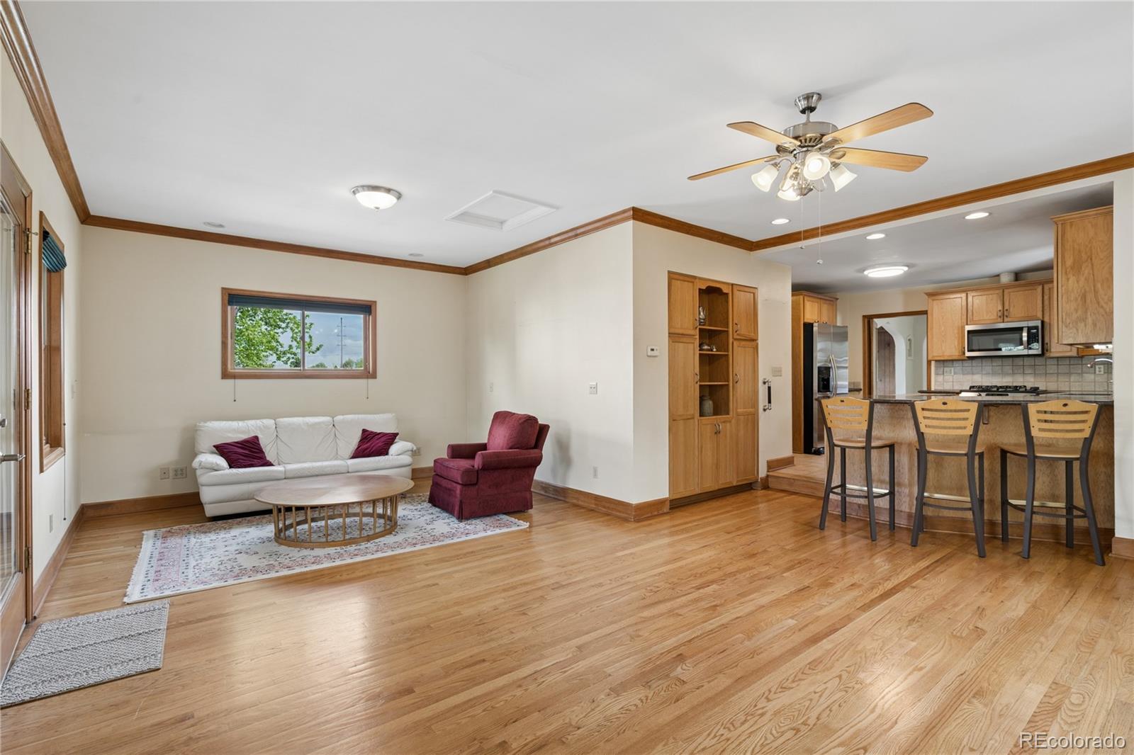 1890 Darlee Court Lakewood CO 80215