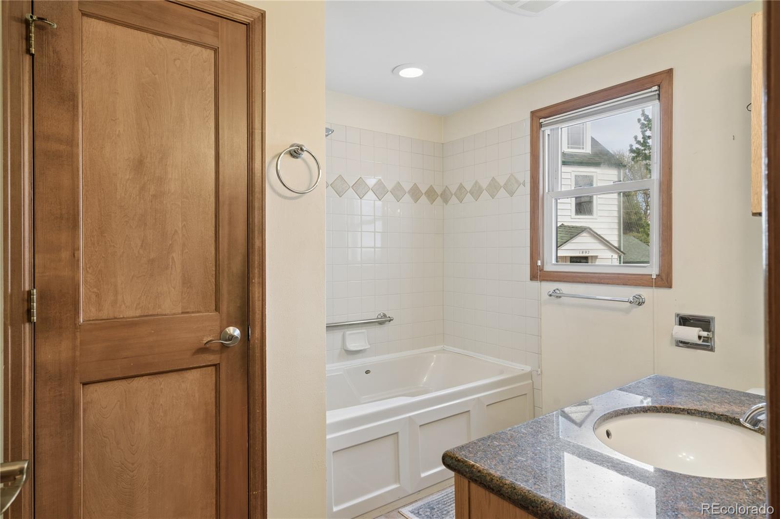 1890 Darlee Court Lakewood CO 80215