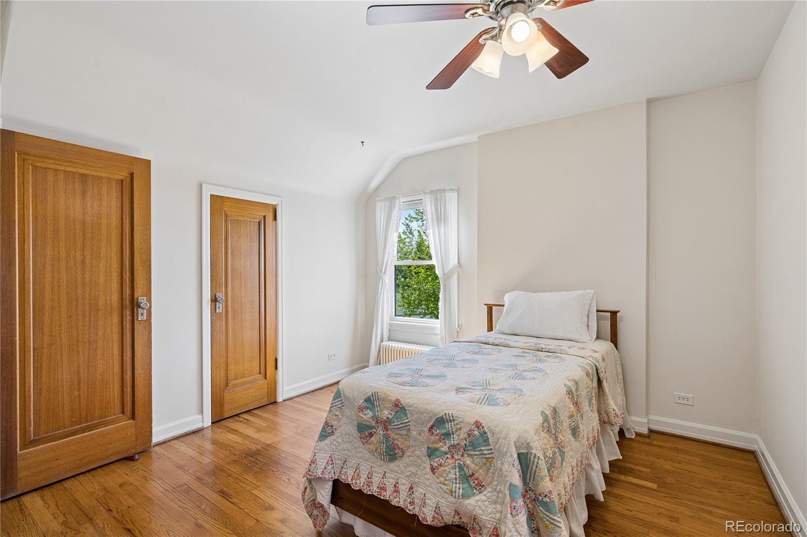 1890 Darlee Court Lakewood CO 80215