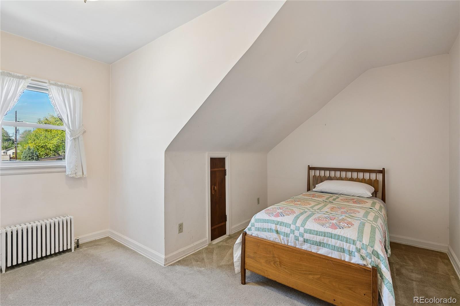 1890 Darlee Court Lakewood CO 80215