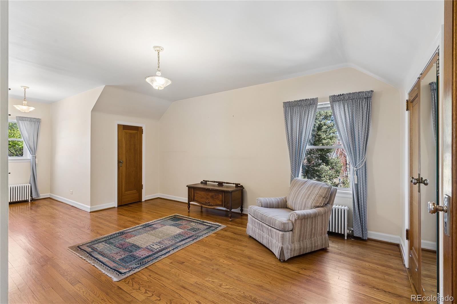 1890 Darlee Court Lakewood CO 80215