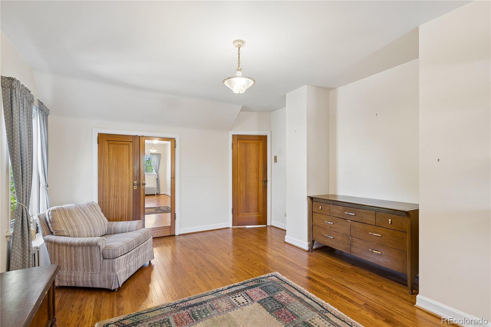 1890 Darlee Court Lakewood CO 80215