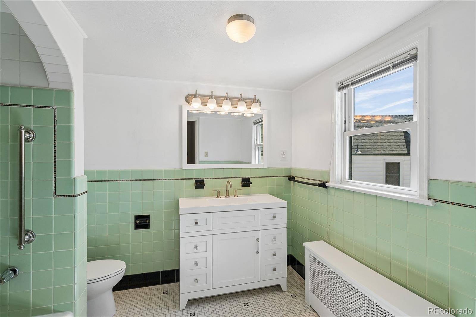 1890 Darlee Court Lakewood CO 80215