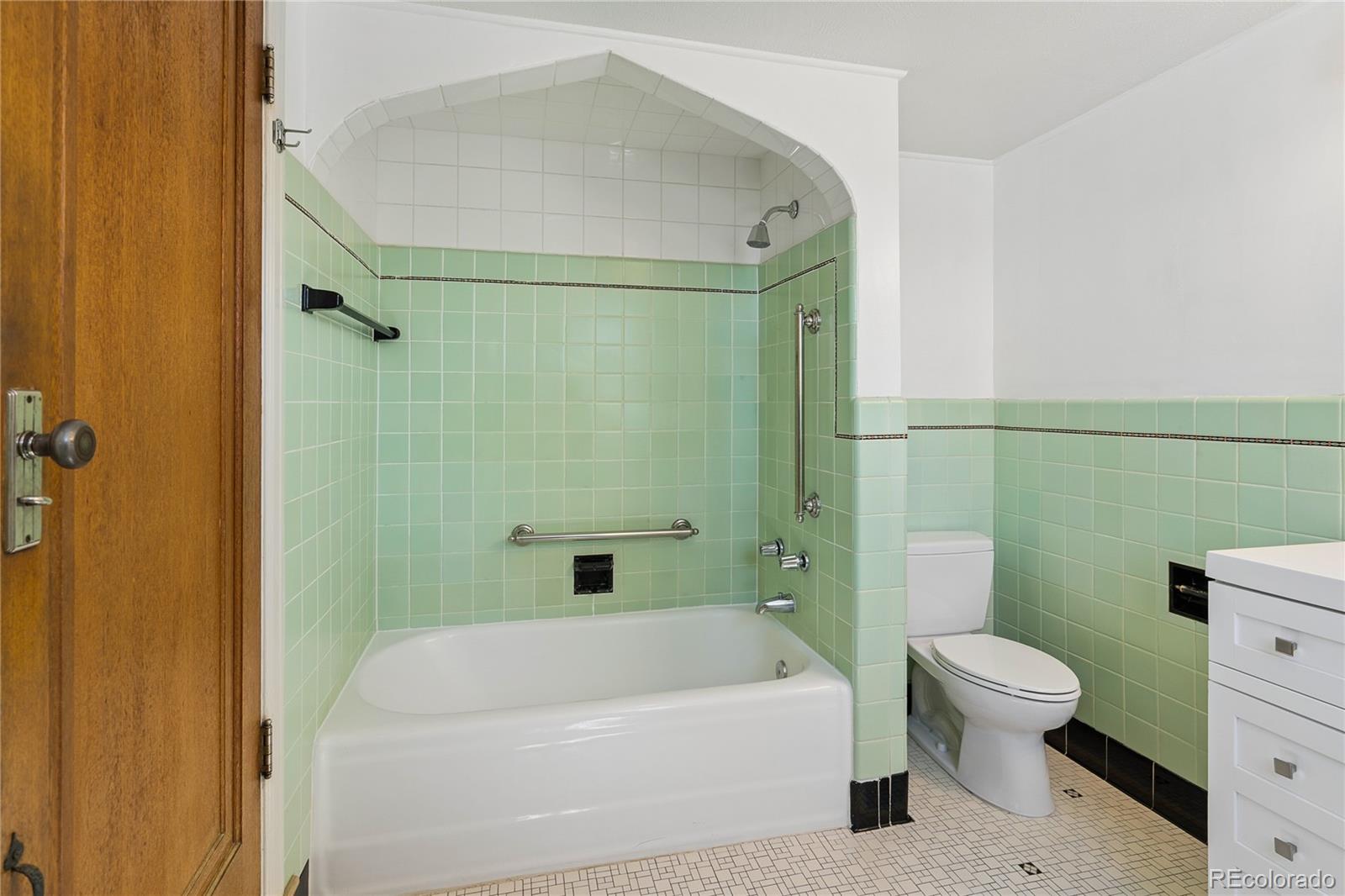 1890 Darlee Court Lakewood CO 80215