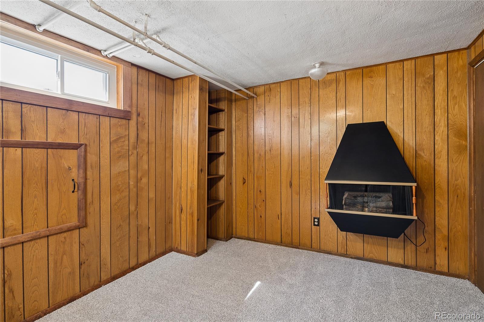 1890 Darlee Court Lakewood CO 80215