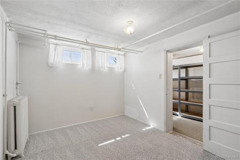 1890 Darlee Court Lakewood CO 80215