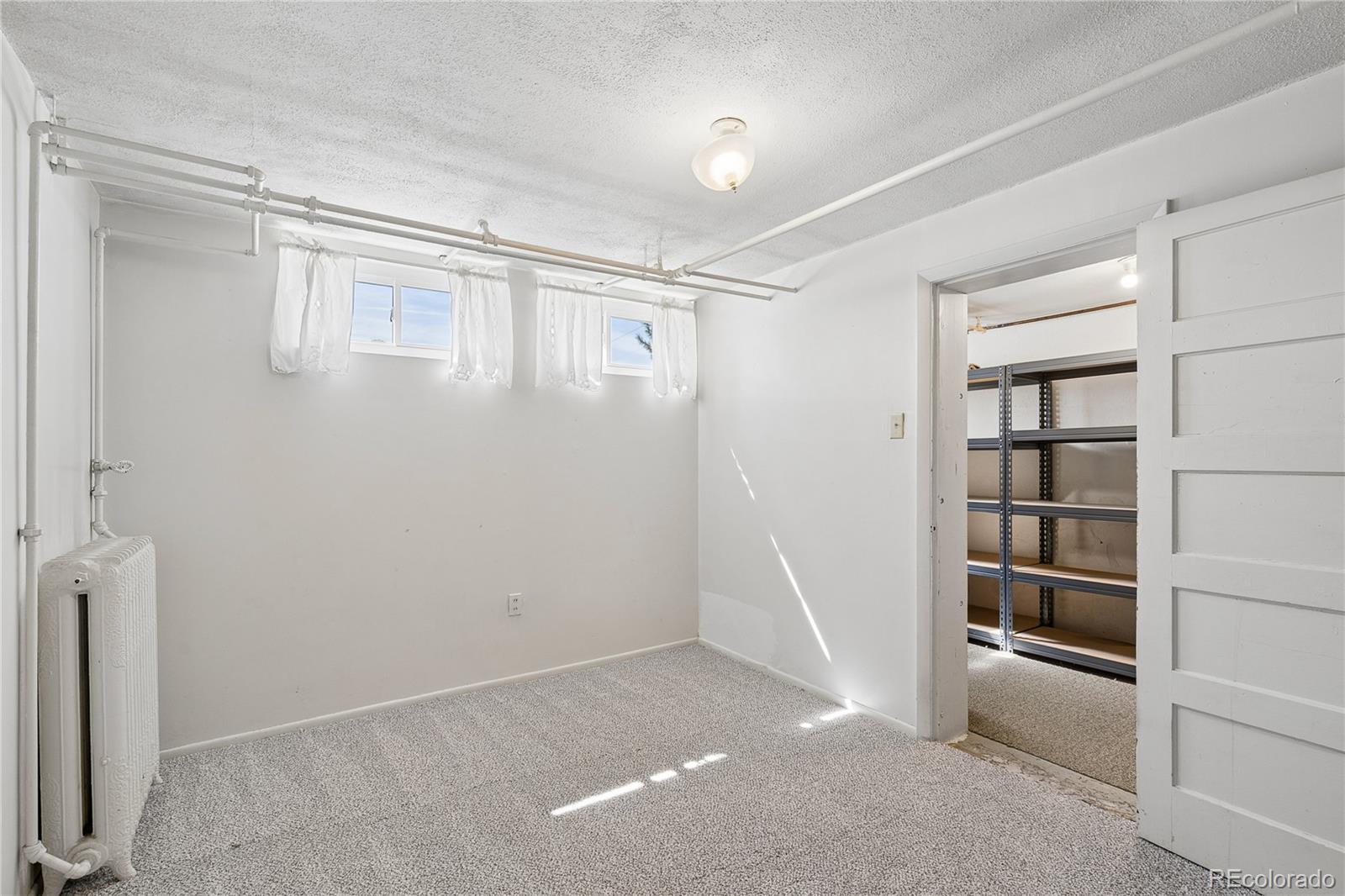 1890 Darlee Court Lakewood CO 80215