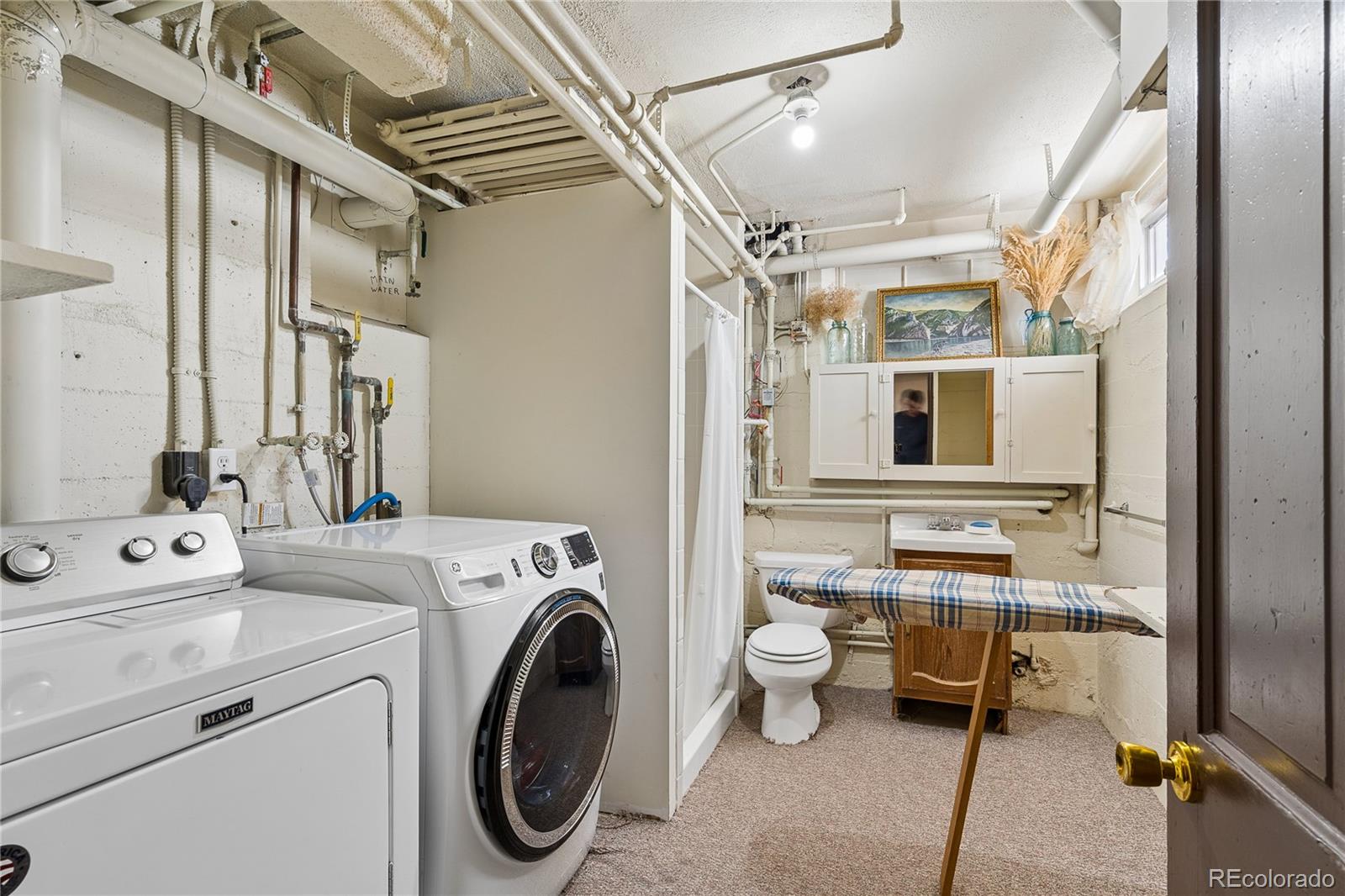 1890 Darlee Court Lakewood CO 80215