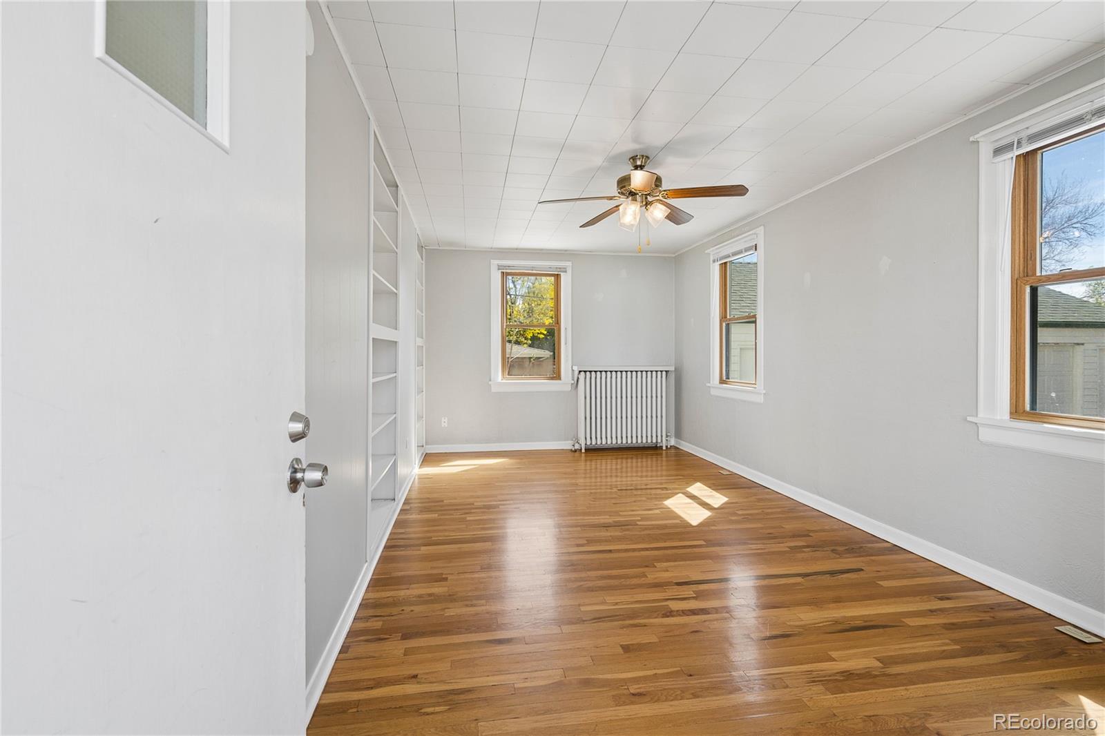 1890 Darlee Court Lakewood CO 80215