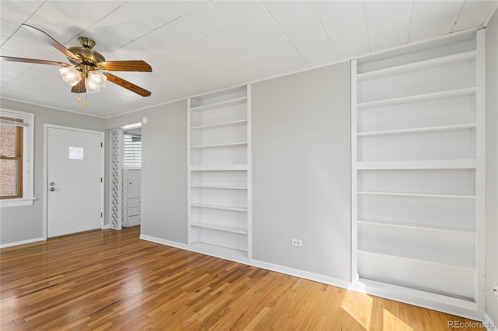 1890 Darlee Court Lakewood CO 80215