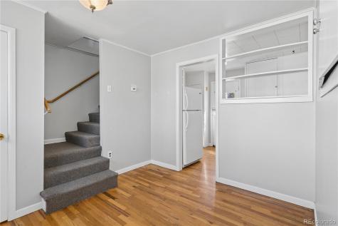1890 Darlee Court Lakewood CO 80215