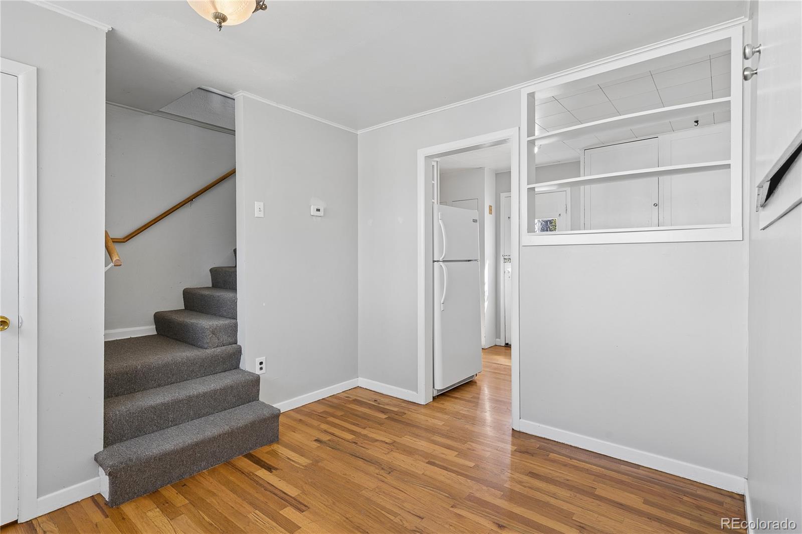 1890 Darlee Court Lakewood CO 80215