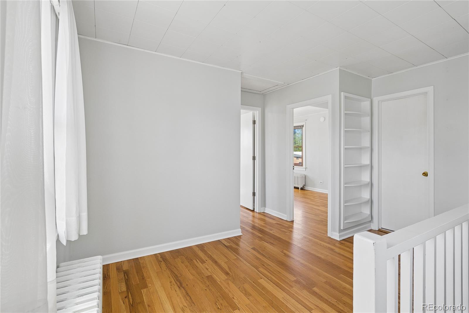 1890 Darlee Court Lakewood CO 80215