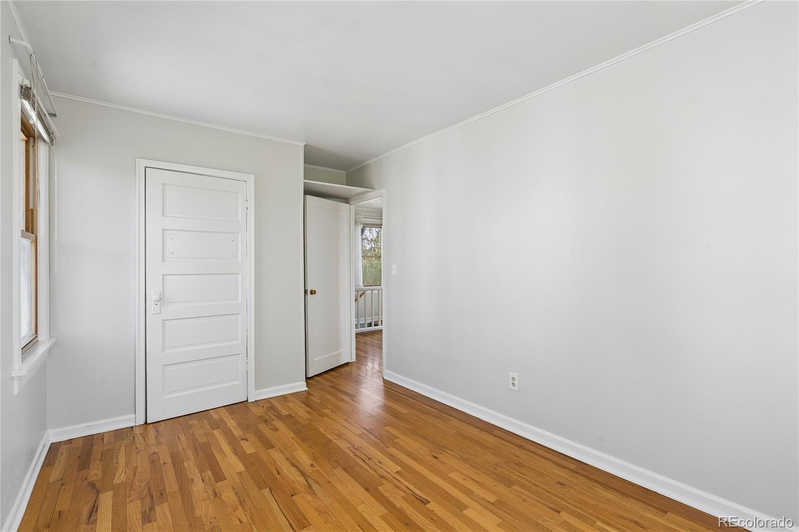 1890 Darlee Court Lakewood CO 80215