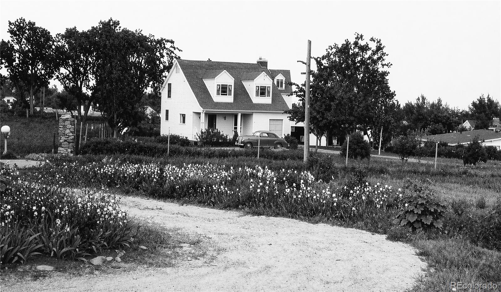 1890 Darlee Court Lakewood CO 80215
