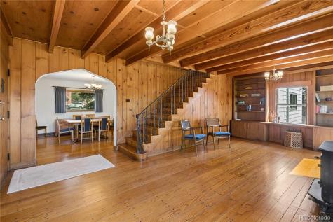 1890 Darlee Court Lakewood CO 80215