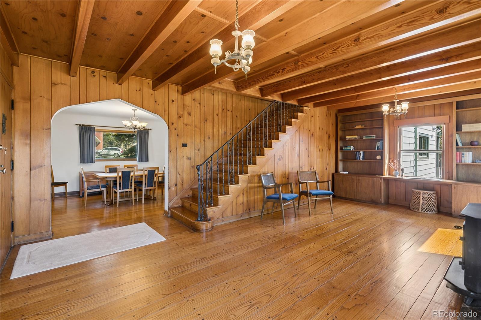 1890 Darlee Court Lakewood CO 80215
