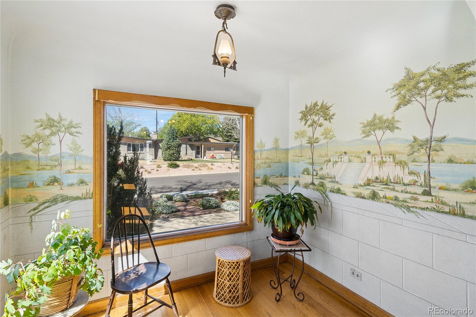 1890 Darlee Court Lakewood CO 80215